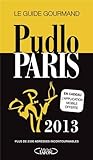 Image de Pudlo Paris 2013