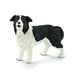 Schleich Figuren wecken die Fantasie und laden ein, tolle Abenteuer zu erleben