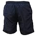 Produktbild Hite Couture - Herren Badehose - Schlange - Zanier - Navy -