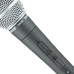 Shure-SM58SE-Vocal-Mikrofon-mit-Schalter