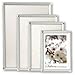 Produktbild Arte Pop frame A3 Black DR-A3-BK (japan import)