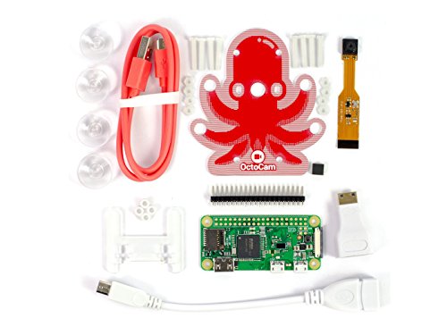 Preisvergleich Produktbild SeeedStudio Pimoroni PHAT Beat