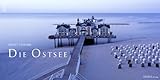 Die Ostsee 2013: Photographic Arts Panorama Kalender by 