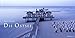 Die Ostsee 2013: Photographic Arts Panorama Kalender by 