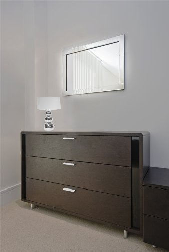 Ranex 6000.074 Tischleuchte mit Touchfunktion - 