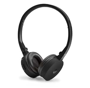 Bluetooth sur pc hp