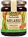 Produktbild Rapunzel Zuckerrohr Melasse, 4er-Pack (4 x 300g) - Bio