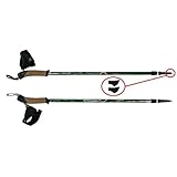 Spare parts for walking poles, TSL - Nordic Walking