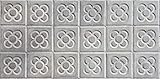 baldosas pvc encastrables  Alfombra VINILICA Estampada Vinilo DE PVC FÁCIL Limpieza Antideslizante Acolchada BALDOSA Barcelona (50x80cm)