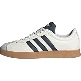 adidas VL Court Base Spor AyakkabıKadın
