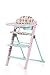 COSATTO Waffle Highchair (Heidi)