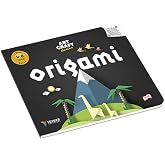 Origami