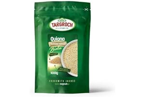 Quinoa vit quinoa 1000g Targroch