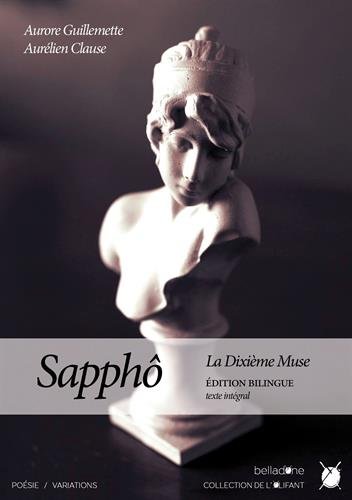 Download Sapphô, la Dixième Muse Download Sapphô, la Dixième Muse