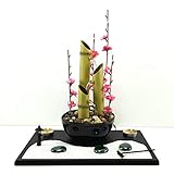 Migliori Fontana Zen Da Tavolo 2020 Dopo 244 Ore Di