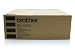 Produktbild Original Transfereinheiten passend für Brother DCP-9045 CN Brother BU100CL, BU-100CL - Premium - Farblos - 50000 Seiten