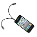 Produktbild KitSound Kopfhörer-Splitter-Adapter für iPod/iPad/iPhone 3G/3GS/4 3,5mm