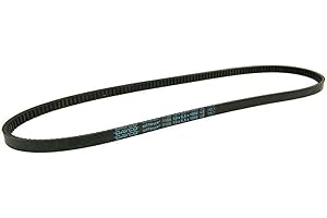 Keilriemen Dayco für Piaggio, Vespa Bravo