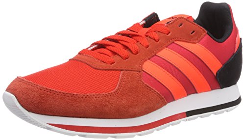 adidas 8k amazon