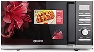 Koryo By Big Bazaar KMC2525 25L Convection Microwave Oven