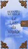 Le Livre du Voyage