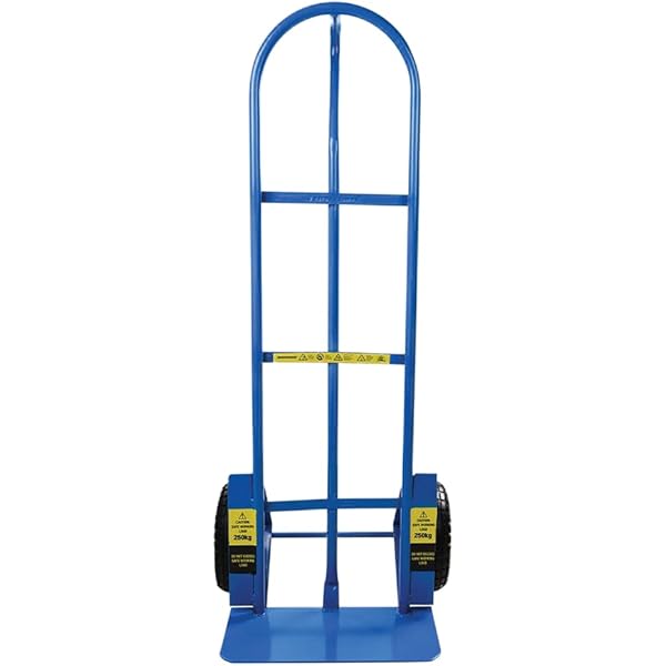 Image of Silverline 593128 Amazon website