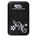 Produktbild Minzhi Externe Mini USB 3.0 zu SATA Mobile Fest Disc Box PC 2TB Aluminiumlegierung HDD Fall Notebook Hard Disc Pockect