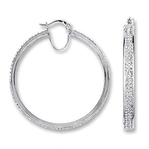 « Click to Enlarge and to go to Amazon »