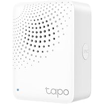 Wat kan ik doen als ik mijn Tapo smart-apparaten (smart-plug, smart-camera, smart-lamp) niet via Alexa of Google Home kan bedienen | TP Link België