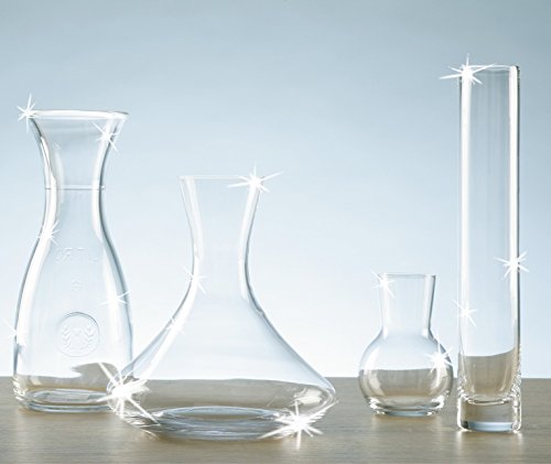 Glasreiniger Kugeln 1000er - 3