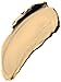 PHB Cream Fair Concealer Stick, 10 g