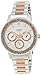 Casio Enticer Analog Multi-Color Dial Women