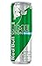 Produktbild Red Bull Lime Sugarfree 12x250 ml Dose (Energy Drink Limette zuckerfrei ) BE/NL