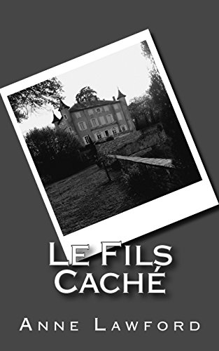 Le Fils Caché en ligne Le Fils Caché gratuit