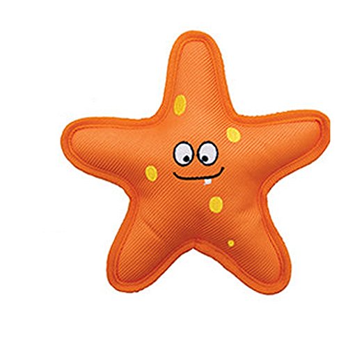 Kong-Belly-Flops-Dog-Toy