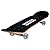 Hansson.Sports Skateboard Komplett Board...