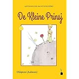 Amazon Fr Lisslprinsn Der Kleine Prinz Le Petit Prince Ovdalska Alvdalisch Saint Exupery Antoine De Westling Bo Livres