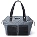 Price comparison product image Kelly Moore Ponder Camera Bag - Grey