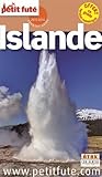 Image de Petit Futé Islande