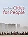 Cities for People by Jan Gehl