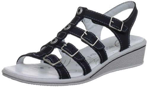 « Click to Enlarge and to go to Amazon »