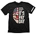 Produktbild Payday 2 T-Shirt "Dallas Mask"XXL