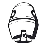 Material: de silicona WMF Válvula de Seguridad, Silicona, Gris