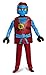 Price comparison product image LEGO Ninjago Nya Deluxe Costume (Large)