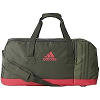 adidas sporttasche grün