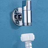 Short Mini Rice Chrome Home Washing Dishwasher Faucet