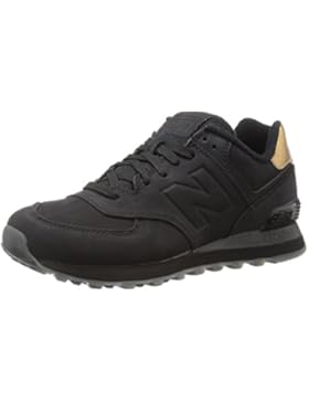 New Balance Damen 574 Sneaker