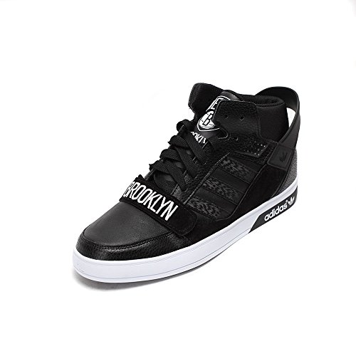 « Click to Enlarge and to go to Amazon »