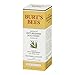 Burt's Bees Anti-Blemish Targeted Spot Treatment, 7.5ml