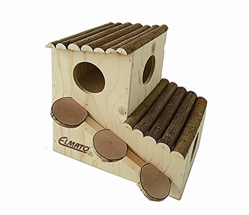 Finca Achat Vente De Finca Pas Cher